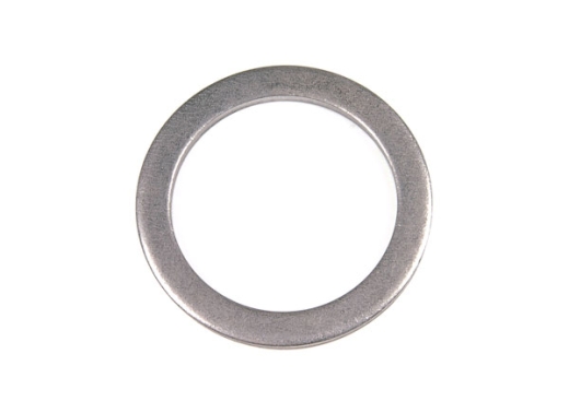 FIXIERRING