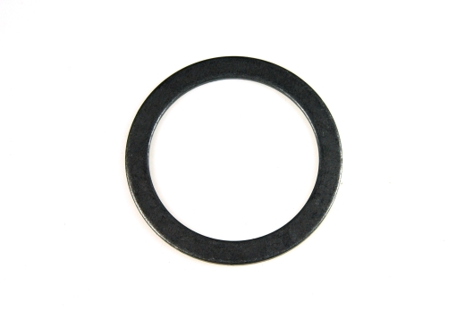 FIXIERRING