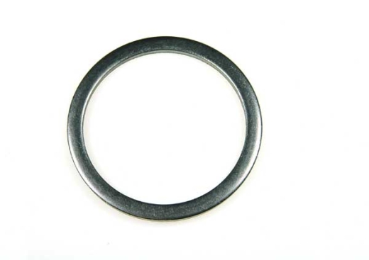 FIXIERRING