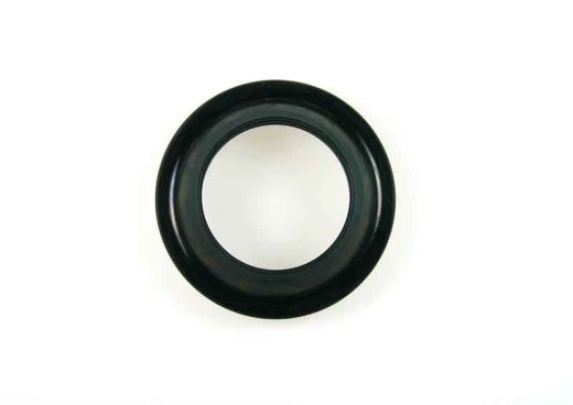 STAUBDICHTRING 33X46