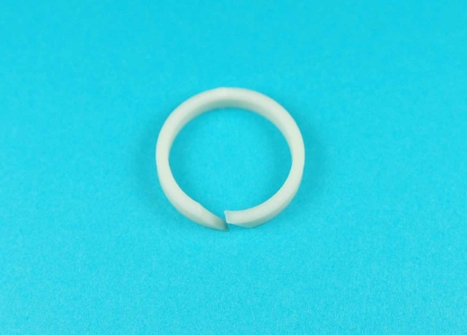 KOLBENRING (SHOWA)