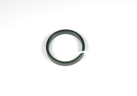 KOLBENRING