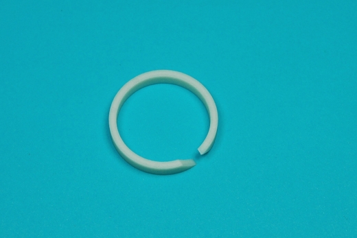 KOLBENRING