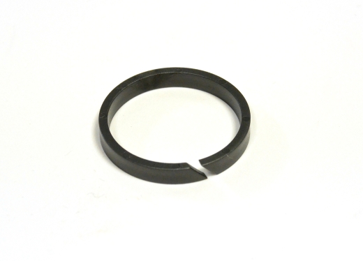 KOLBENRING