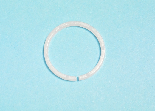 KOLBENRING