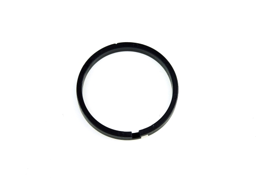 KOLBENRING