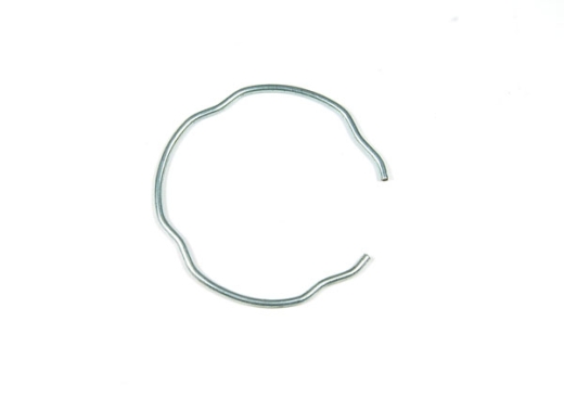 RING, SIMMERRINGANSCHLAG