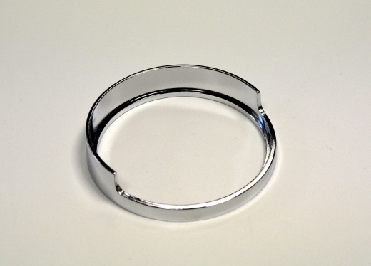 BEF. GABELMANSCHETTE