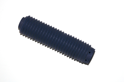 MANSCHETTE, V. GABEL *PB181*