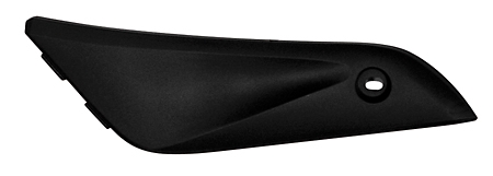SEITENDECKEL, L. V.