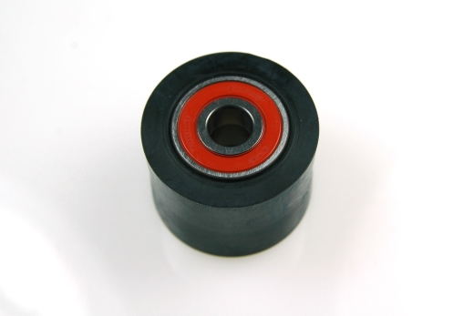 ROLLE KOMPL., KETTENSPANNER