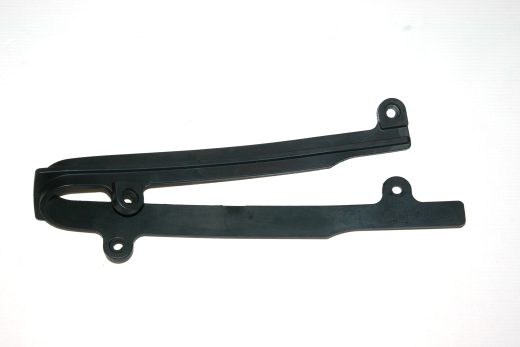 SCHIEBER, KETTE