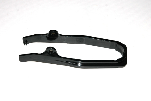 SCHIEBER, KETTE 02-