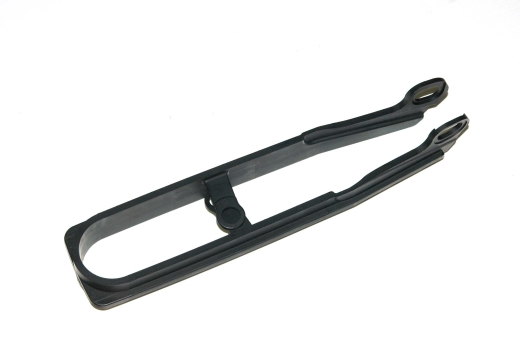 SCHIEBER, KETTE