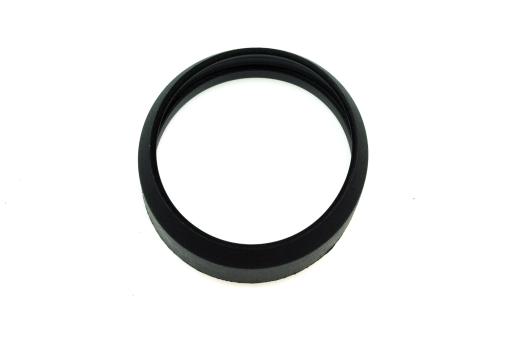 STAUBDICHTRING