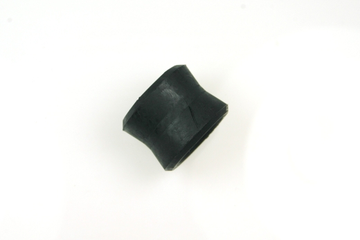 GUMMIBUCHSE