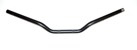 LENKROHR *NH303M*
