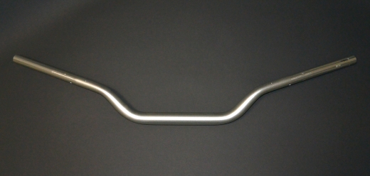 LENKROHR ADV750 2021-