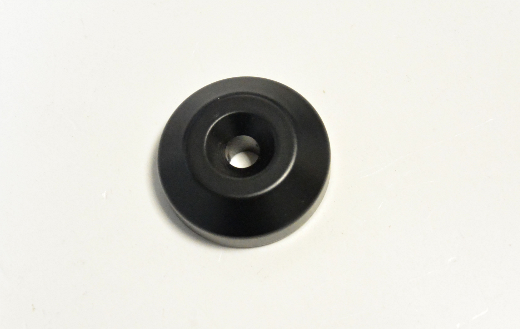 LENKERGEWICHT (1 STCK)