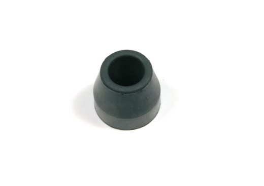 DAEMPFUNGSGUMMI, LENKER