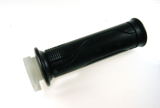 GRIFF KOMPL., DROSSEL