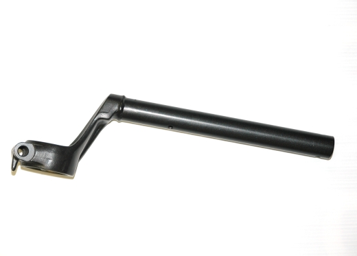 PIPE COMP,L STRG              