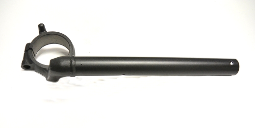 LENKROHR LINKS