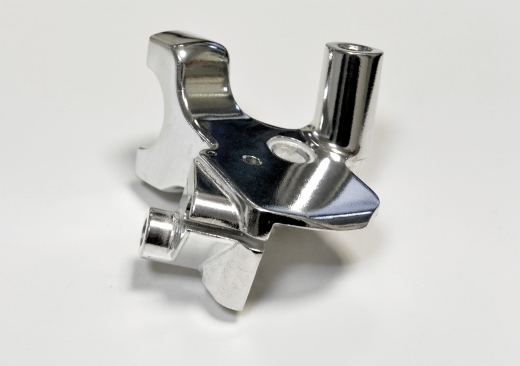 BUEGEL, LENKERHEBEL SRX50/90
