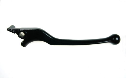 HEBEL, LENKER R.