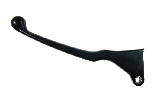 HEBEL KOMPL., L. LENKER