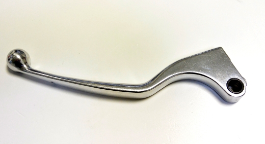 HEBEL KOMPL., L. LENKER