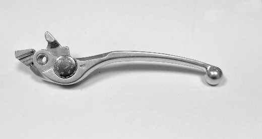 HEBEL KOMPL., L. LENKER