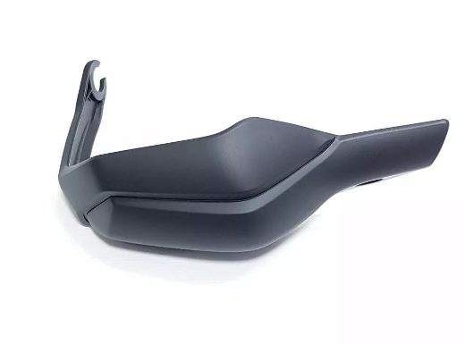 SCHUTZ, R. SCHENKEL *NH1* SCHWARZ