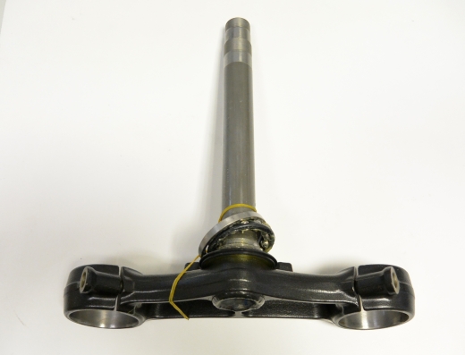 LENK-HILFSSTANGENEINHEIT CBR500R