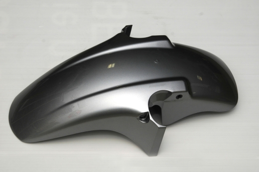FENDER SATZ, V. *TYPE3*(WL)