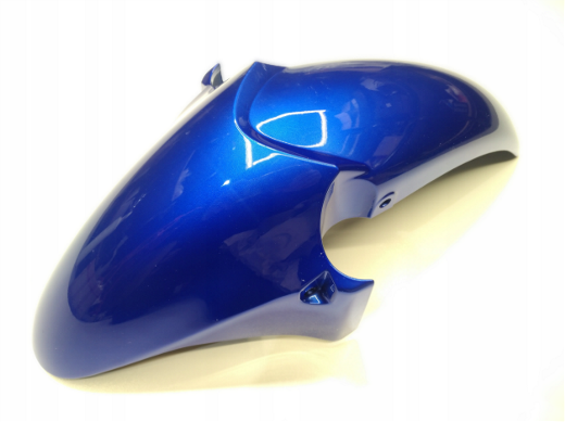 KOTFLUGEL, V. *PB325C* CBR125R 2004-05