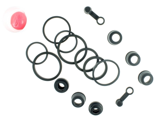 BREMSSATTEL REP.SATZ