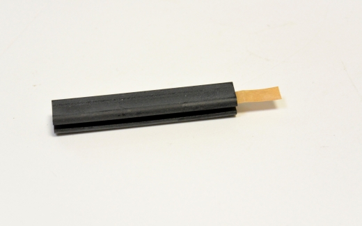 SCHUTZGUMMI