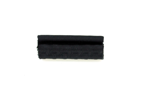 SCHUTZGUMMI
