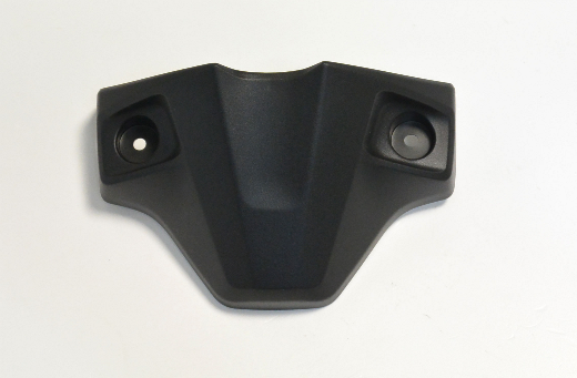 BLENDE, MESSER