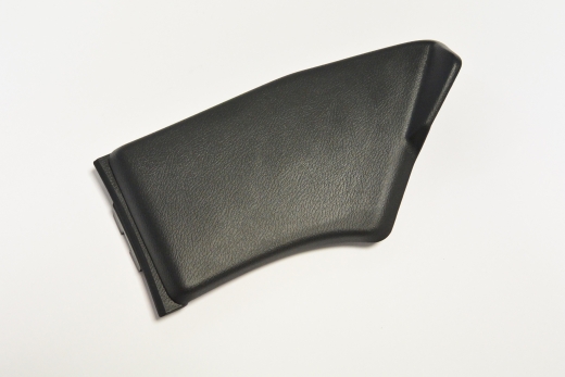 DECKELEINHEIT, R. FACH