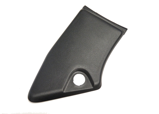 DECKELEINHEIT, L. FACH