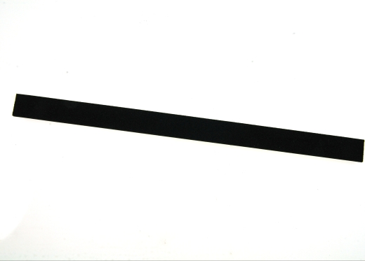 DAEMPFER, LUFTSCHACHTABDECKUNG
