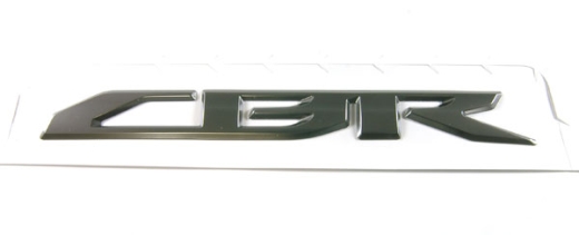 MARKE *TYPE1*(CBR)