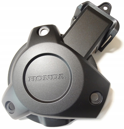 SCHUTZVORRICHTUNGSSATZ, H NHA86M