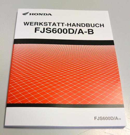 ERWEITERUNG WHB FJS600 2011-