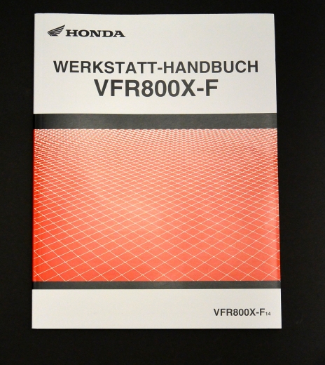 ERWEITERUNG VFR800X 2015 GERMAN