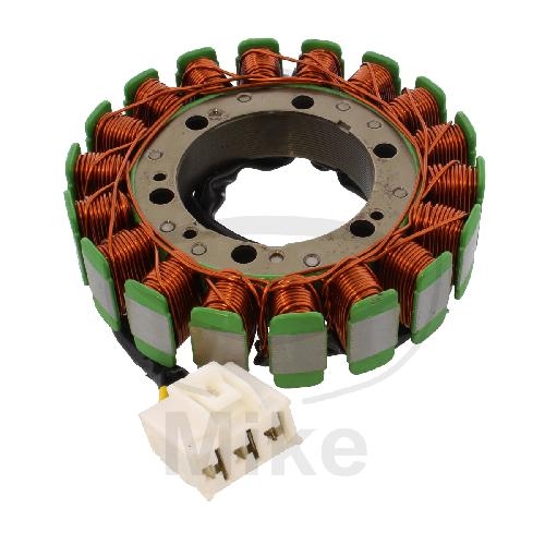 LIMA STATOR JMP