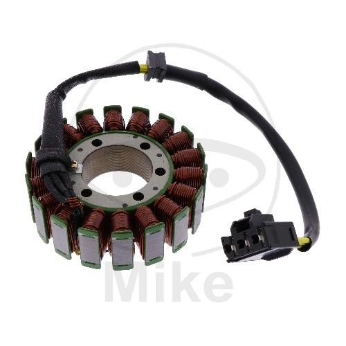 LIMA STATOR JMP
