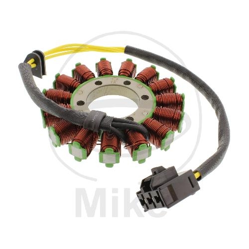 LIMA STATOR JMP